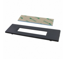 Image BEZ-202C-V1-W-OEM.