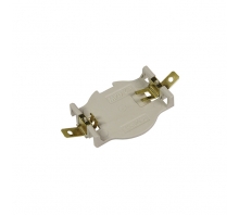 Image BHSD-2032-L.