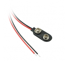 Image BS12I-HD-24AWG.