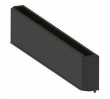 Image BTE-080-09-L-D-A.