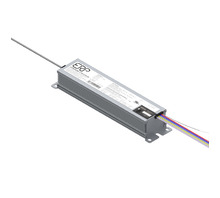 Image CDB260W-1300-280-W.