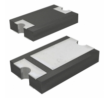 Image CDBZ5T30100-HF.