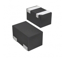 Image CDDFN2-T24C.