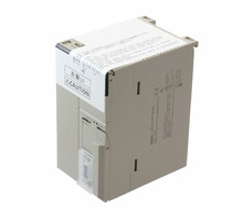 Image CS1G-CPU43H.