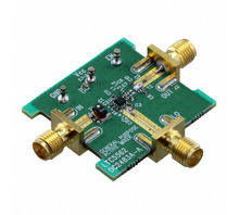 Image DC2483A-A.