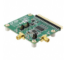 Image DC782A-K.