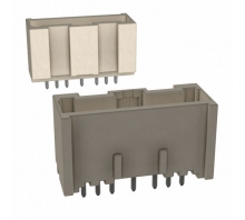Image DF1EC-7P-2.5DSA(01).