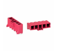 Image DF22L-5P-7.92DSA.