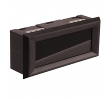 Image DK751.
