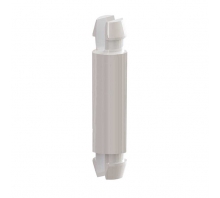 Image DLMSPM-7-01.