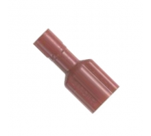 Image DPF18-206FIBR-C.