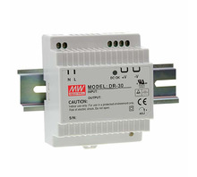 Image DR-30-12.