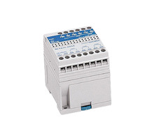 Image EB3C-R03AN.