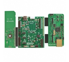Image EC19D01DK.
