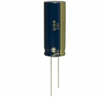 Image EEU-FC1E562.