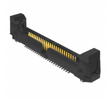 Image EHF-125-01-F-D-SM-LC-01.