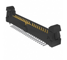 Image EHT-122-01-S-D-SM-LC-24.