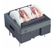 Image ELF-18D441F.