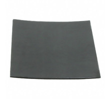 Image EM15TF-010-1.
