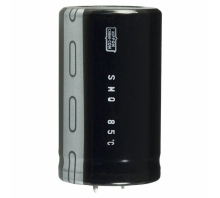 Image SMQ200VS222M30X50T2.