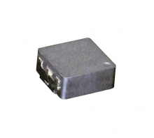 Image ETQ-P4M100KVK.