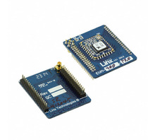 Image EVM-900-PRO.