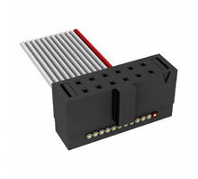 Image FFSD-06-S-96.00-01-N.