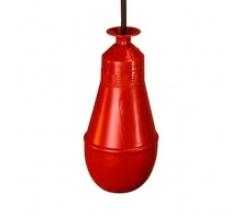 Image FFSMC10BU.