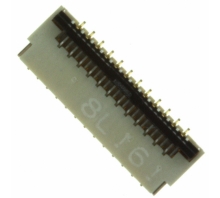 Image FH35-25S-0.3SHW(50).