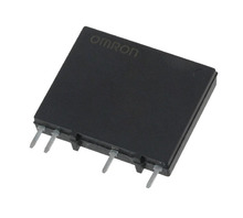 Image G3MC-201PL DC12.