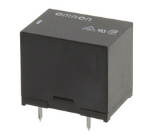 Image G5LE-1-CF DC12.