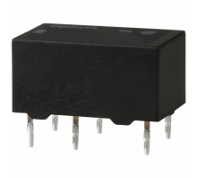 Image G6EK-134PL-ST-US-DC6.