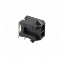 Image G881A02001TEU.
