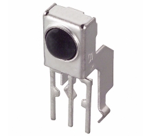 Image GP1UM28YK.