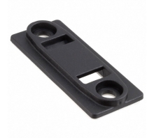 Image GTM50A0C2.