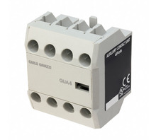 Image GUA4-40.