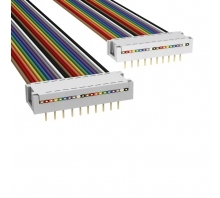 Image H6PPH-2006M.