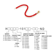 Image H3BXT-10103-R8.