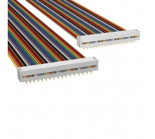 Image H6MMH-3406M.