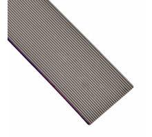 Image HF625/26SF-100M.