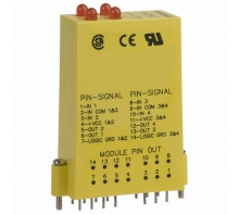 Image IAC5EQ.