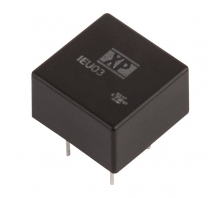 Image IEU0312S3V3.