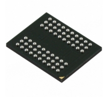 Image IS43LR16200C-6BLI.