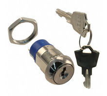 Image JD7509E.