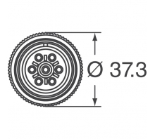 Image JL04V-8A20-15SE-EB-R.