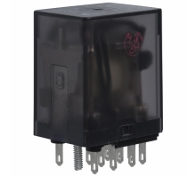 Image KHAU-17A16-24.