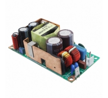 Image LPS55.