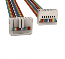 Image M3DMK-1618R.