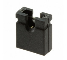 Image M7582-05.
