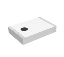 Image MA4P7104F-1072T.
